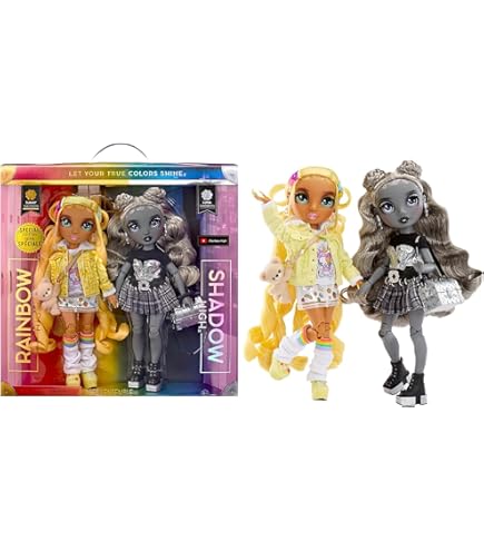 Amazon | レインボービジョンコスチュームボールレインボーハイ